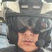 Sajid (@sajidlinares) Twitter profile photo Sajid (@sajidlinares) Twitter profile photo