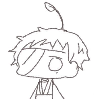 くすり💊さんのプロフィール画像