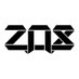 ZOX (@zox) Twitter profile photo