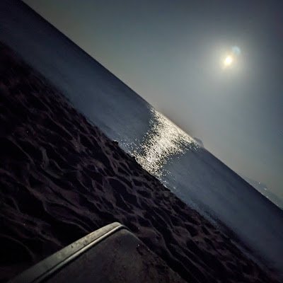 CzekalskiS44655's profile picture. 