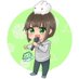 😤餅兎😤 (@motiusagi_topia) Twitter profile photo