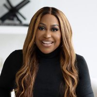 Dr.Cindy Trimm (@dr_trimms) 's Twitter Profile
