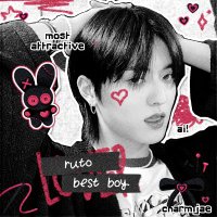 ai! logout (@charmijae) 's Twitter Profile Photo ai! logout (@charmijae) 's Twitter Profile Photo