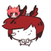 F (@f_ff_f___) Twitter profile photo F (@f_ff_f___) Twitter profile photo