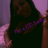 no17drama's profile image