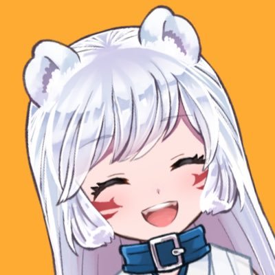 狛犬ポメ🍮🍮🍮さんのプロフィール画像