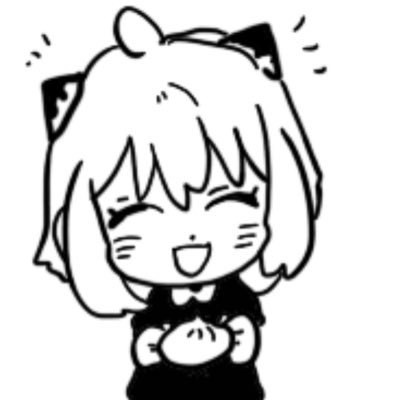 양파さんのプロフィール画像