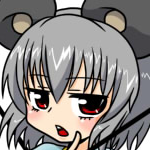 ハンサムワタル (@8036p) 's Twitter Profile Photo ハンサムワタル (@8036p) 's Twitter Profile Photo