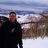scottcook52's profile image