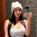 Valery altamar (@valeryaltamar20) Twitter profile photo Valery altamar (@valeryaltamar20) Twitter profile photo
