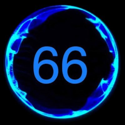 66Assault Profile Picture