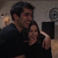 ceren (@seyferlover) 's Twitter Profile