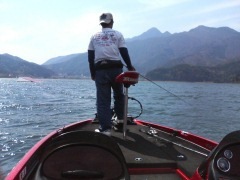 gigabass1's profile picture. 