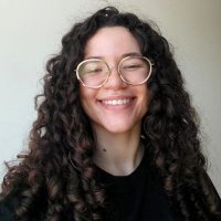 maria (@mariaclareou) 's Twitter Profile Photo