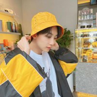 (𝒔𝒍𝒐𝒘) 𝒉𝒂𝒏𝒊 𝒃𝒆 (@1004hanibe) 's Twitter Profile Photo (𝒔𝒍𝒐𝒘) 𝒉𝒂𝒏𝒊 𝒃𝒆 (@1004hanibe) 's Twitter Profile Photo