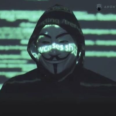 XX_GhostCipher's profile picture. 