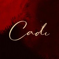 Cadı Film(@cadi_film) 's Twitter Profile Photo