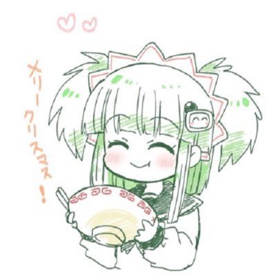 NOAH@おっさん食い歩きゲーマー（しょうもない話題用）さんのプロフィール画像