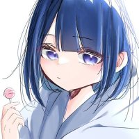しゃもじ。🖋🏴☠️ (@_samomo) 's Twitter Profile