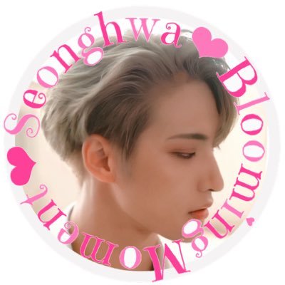 🔰ATINY ‍🏴‍☠️無言フォロー失礼します🙏✨ソンファ強めオルペン大人過ぎティニ。