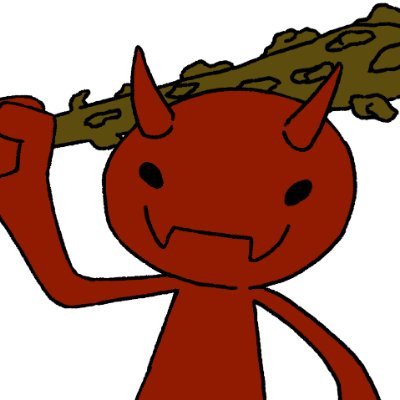 ひのたま（源泉かけ流し）さんのプロフィール画像