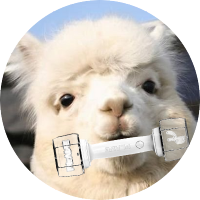 დ ̤̫ℤℤ𝕀ℕ𝔾 (@zzing_plave) 's Twitter Profile