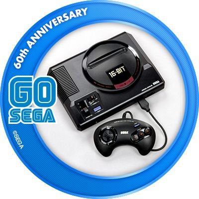 ZB9998's profile picture. RT다수. 대가리 빠가라 복잡한건 잘 모르고 그냥 옳다고 생각되는걸 따라갑니다.
내란범,내란동조자,내란옹호자에게 사형을!