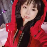 东莞 小草 (@evqv5ojo4ywz6dr) 's Twitter Profile