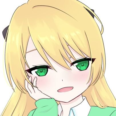由良さんのプロフィール画像