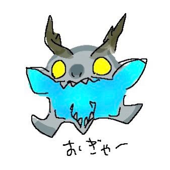 やきそバ［紅海老・そば屋］ｶｸﾞ･ﾐｽﾝ…🐍さんのプロフィール画像