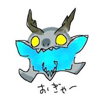 やきそバ［紅海老・そば屋］ｶｸﾞ･ﾐｽﾝ…🐍 (@yakisoba_baum) Twitter profile photo