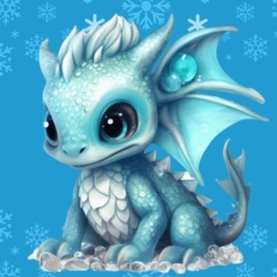 bosschopz's profile picture. hey guys im also on YouTube, go check out my channel i tell dadjokes! I always want to start streaming on twitch.. but is nervous