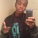 gerald pierce - @Woah_Itstolil - Twitter