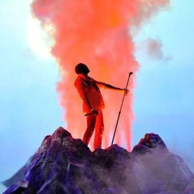 vadhyaranurag's profile picture. saya hiyama supremacy