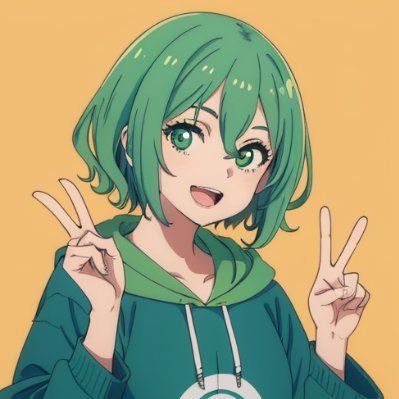 fuinki（ふいんき）さんのプロフィール画像