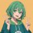fuinki_13