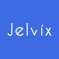Jelvix(@Jelvix) 's Twitter Profile Photo