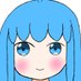 鹿乃@🦌🥤Vtuber (@kano_san_) Twitter profile photo 鹿乃@🦌🥤Vtuber (@kano_san_) Twitter profile photo