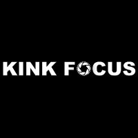 Kink Focus Photography & Videography (@kinkfocusphotos) 's Twitter Profile