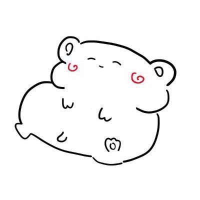 はむこさんのプロフィール画像