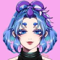 鱗 (@ryu_c0m) 's Twitter Profile