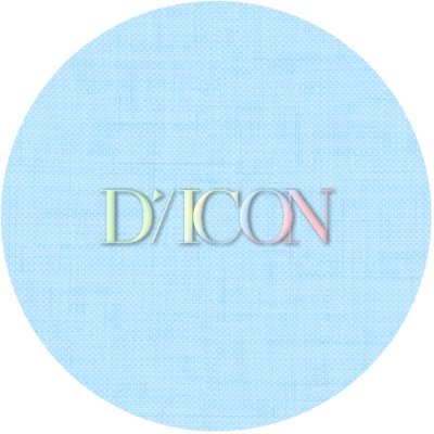 DICON ISSUE N°19 : ENHYPEN