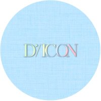 DICON_ENHYPEN (@dicon_enhypen) 's Twitter Profile