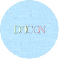 DICON_ENHYPEN(@DICON_ENHYPEN) 's Twitter Profile Photo