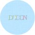 DICON_ENHYPEN (@DICON_ENHYPEN) Twitter profile photo