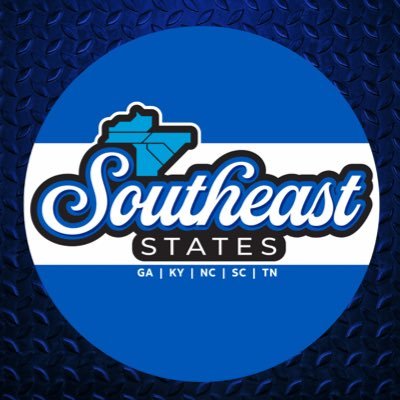 FORMER X space for Southeast States. Follow us on INSTAGRAM @SoutheastStates.