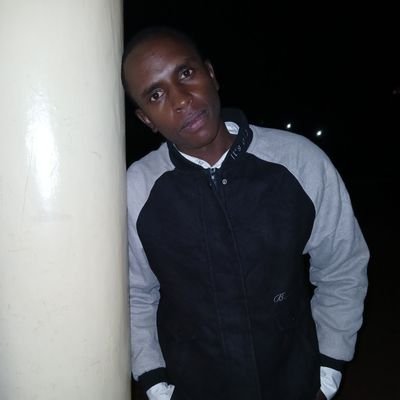 jeremym23988181's profile picture. A 1000 miles journey, begins with a single step.

Never fear to start the first step. It is the motivation for the next step.