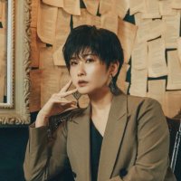 葛木英 𝐊𝐮𝐳𝐮𝐤𝐢 𝐀𝐤𝐢𝐫𝐚🕊 (@kuzukiakira) 's Twitter Profile Photo 葛木英 𝐊𝐮𝐳𝐮𝐤𝐢 𝐀𝐤𝐢𝐫𝐚🕊 (@kuzukiakira) 's Twitter Profile Photo