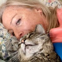 Beth Maloney (@bmalo) 's Twitter Profile