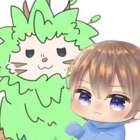 たゆぺぺ | Yuta Takamatsu (@tayupepepe) 's Twitter Profile